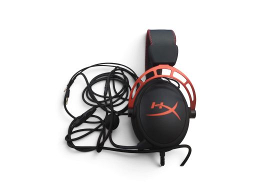 Hyper X Ca001