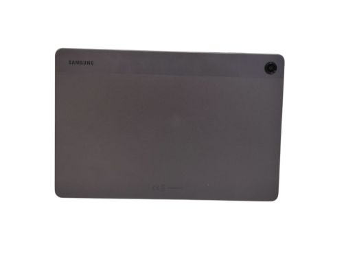 Samsung Galaxy A11+ 5g 128