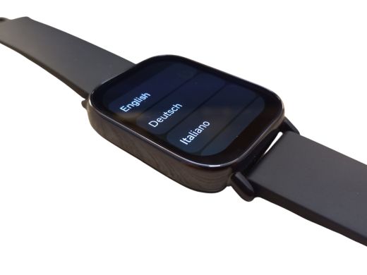 Xiaomi Redmi Watch 5 Lite