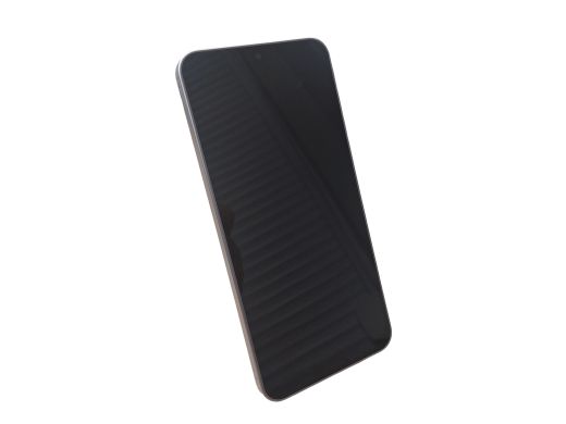 Samsung A17 128 gb