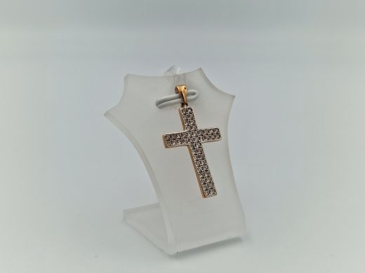 Zelta kulons, 1.85 g