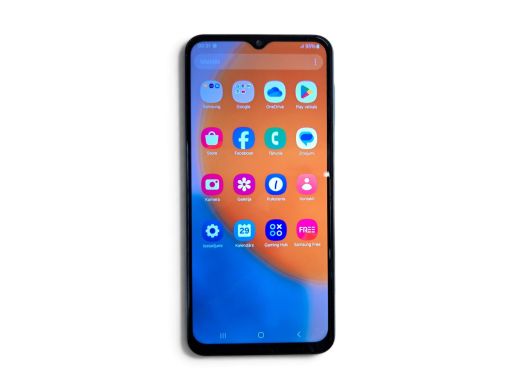 Samsung Galaxy A23 5G 64 gb
