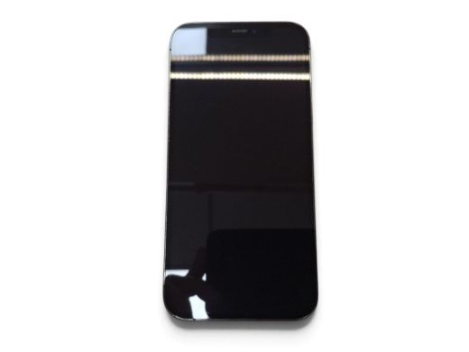 Apple iPhone 12 Pro 128 gb