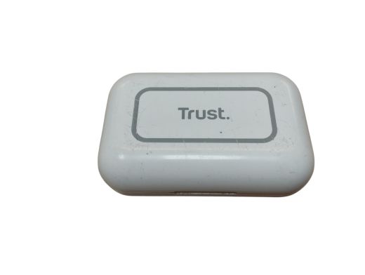 Trust 23783