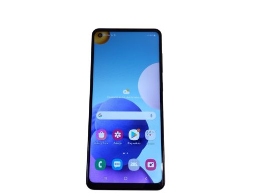 Samsung Galaxy A21S 32 gb