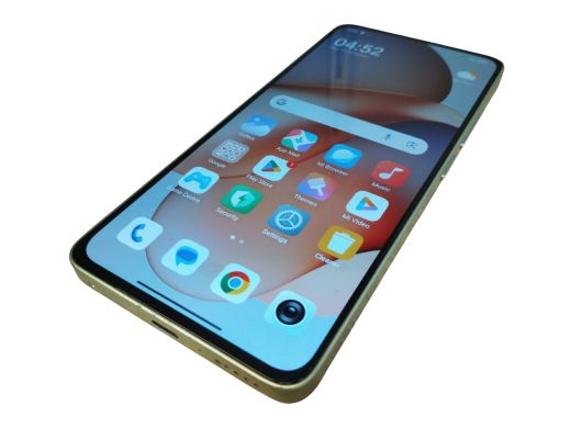 Xiaomi Redmi Note 13 256