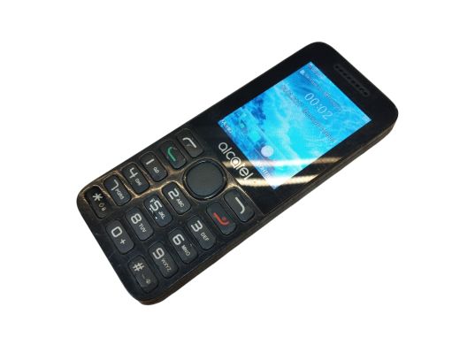 acatel 2038X