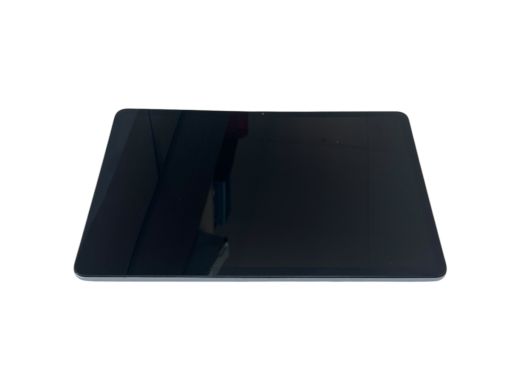 Xiaomi Redmi Pad Pro 