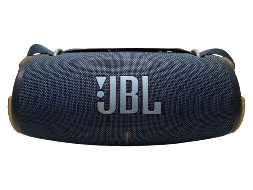 JBL Extreame 3