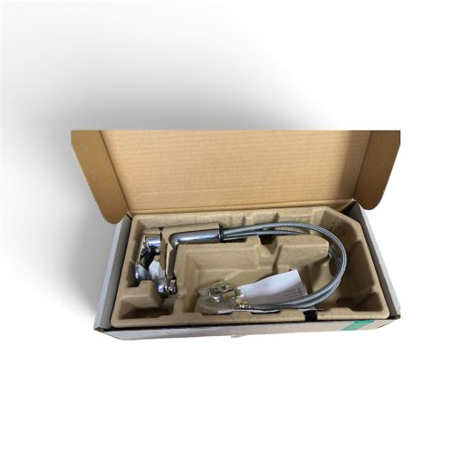 Hansgrohe Vernis Blend 1x 71558000