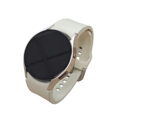 Samsung Galaxy Watch 6 (R935F) 