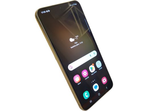 Samsung Galaxy S23 0.25 gb