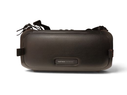 JBL Partybox On-The-Go