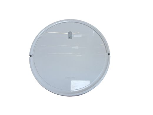 Xiaomi Robot Vacuum E10 