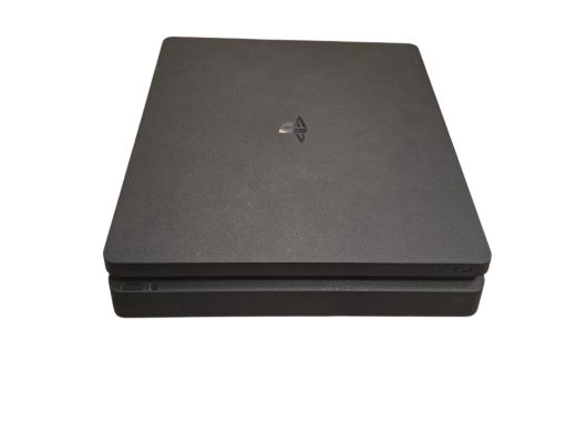 Sony PS4 Slim 