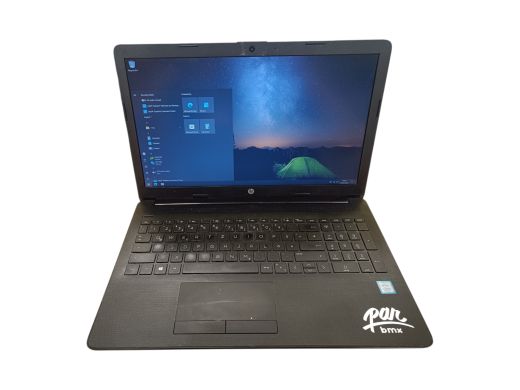 HP Laptop 15 512 Gb