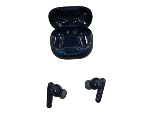 Anker Soundcore Liberty 4 Nc