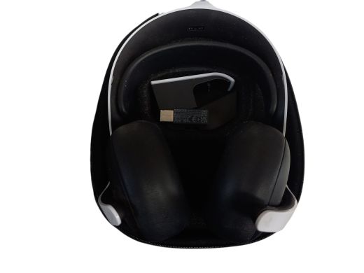 Sony Pulse Elite