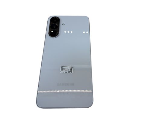 Samsung A56 5G Galaxy 128 gb