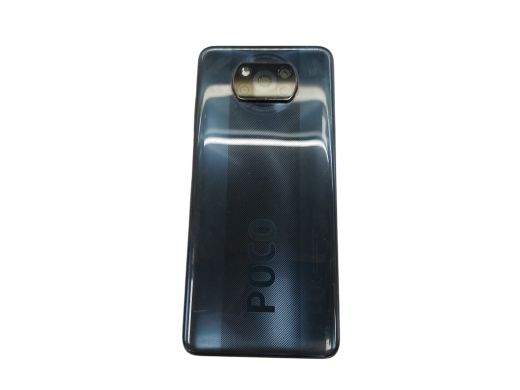 Xiaomi Poco X3 NFC 128 gb