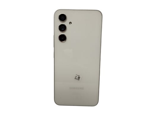 Samsung A54 5G 256 gb