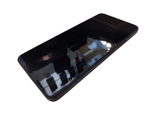 Xiaomi Poco C65 128 gb