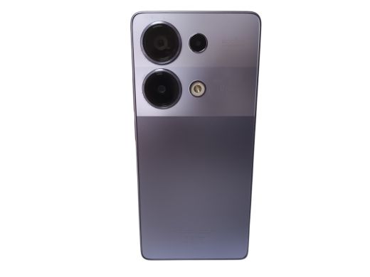 Xiaomi Redmi Note 13 Pro 0.25 gb