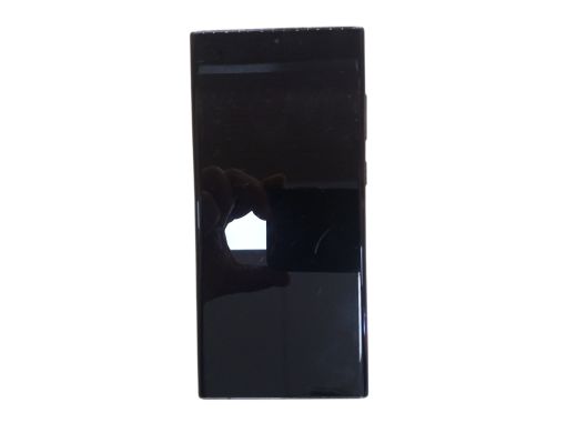 Samsung Galaxy S22 Ultra 256