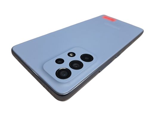 Samsung Galaxy A53 5G 128 gb