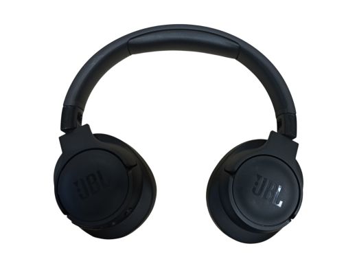 JBL Tune 720Bt