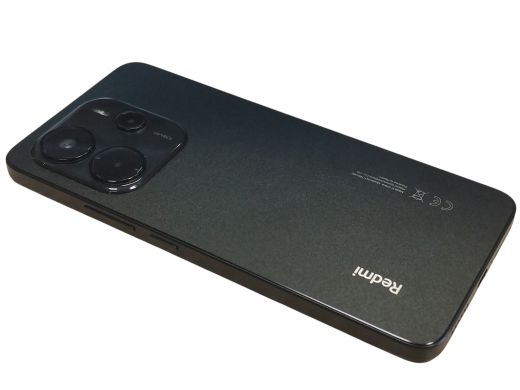 Xiaomi Redmi Note 14 256 gb