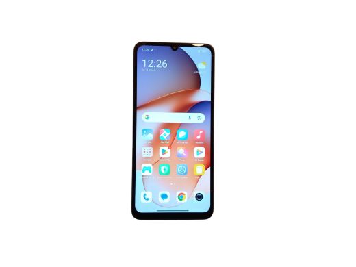 Xiaomi 13C