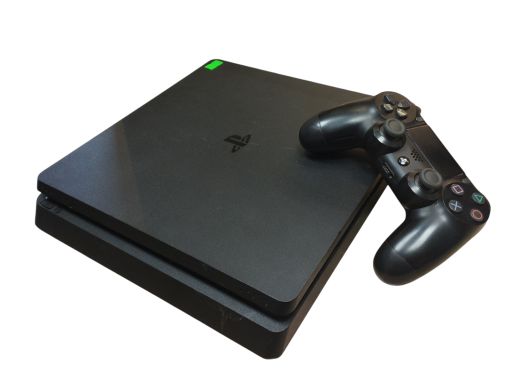 Sony Playstation 4 1024 gb