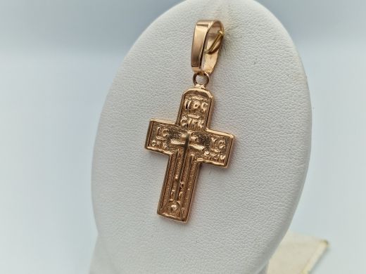 Zelta kulons, 6.18 g