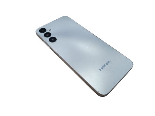 Samsung A05S 128 gb