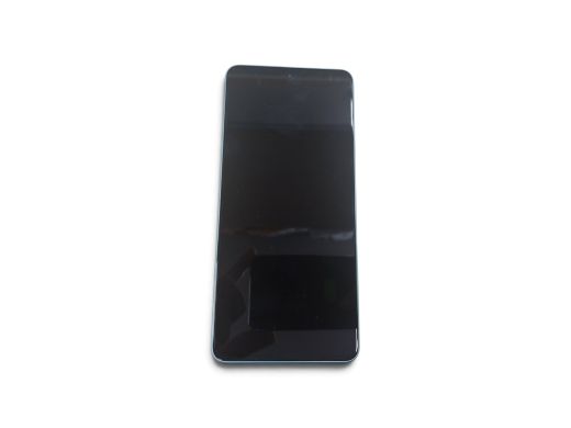 Xiaomi Redmi Note 13 Pro 128 gb
