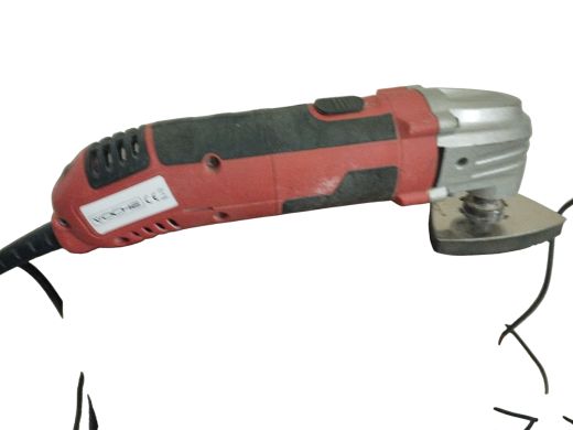 Voche 300W