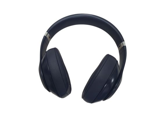Beats Studio 3