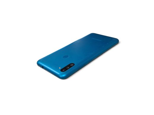 Samsung Galaxy M11 32 gb