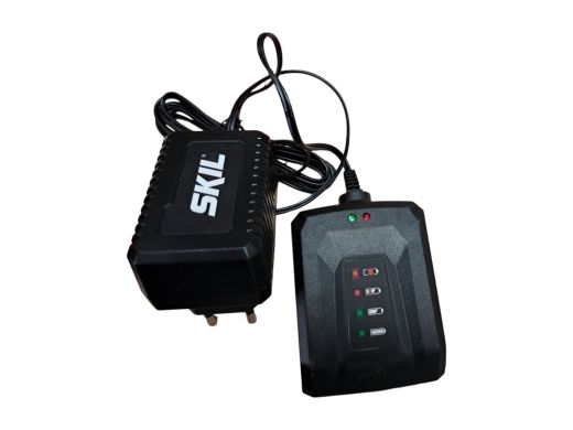 Skil Dd1E3008 / Ag1E3923 / Rh1E3810 / Sw1E3551 /