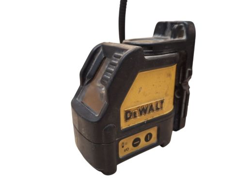 DeWALT Dw088