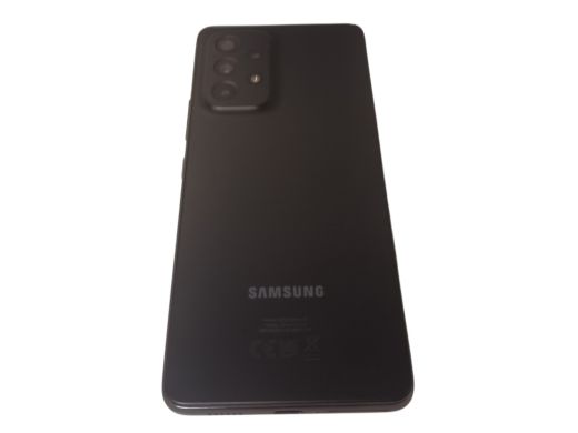 Samsung A 53 5G 128 gb