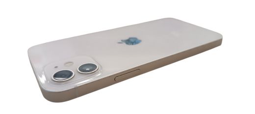 Apple iPhone 12 128