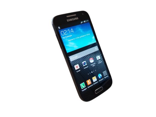 Samsung I9195 16 gb