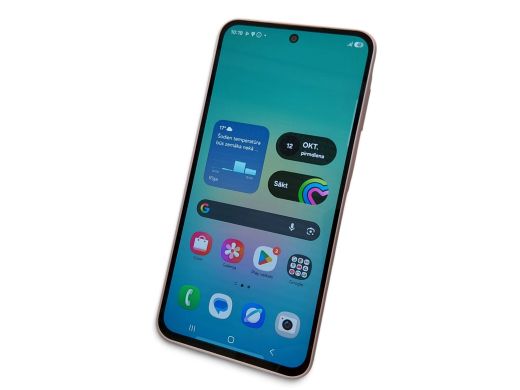 Samsung A27 128 gb