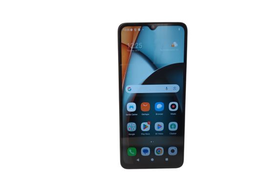 Xiaomi A3 64 gb