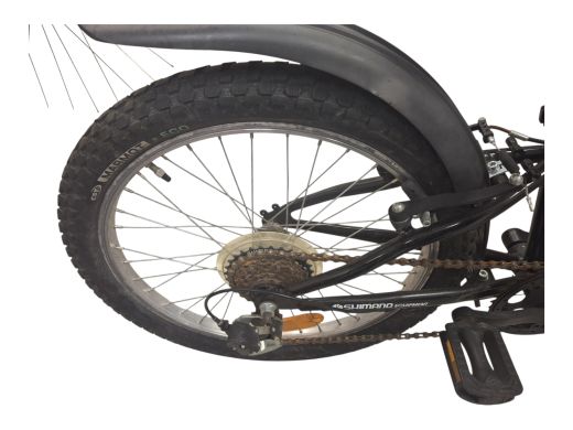 ZZK 20
