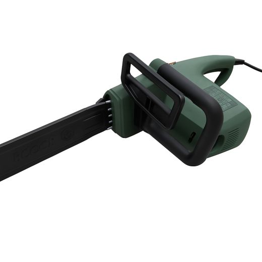 Bosch Universalchain 35 