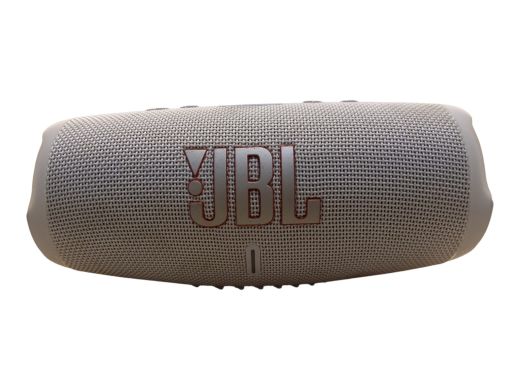 JBL Charge 5