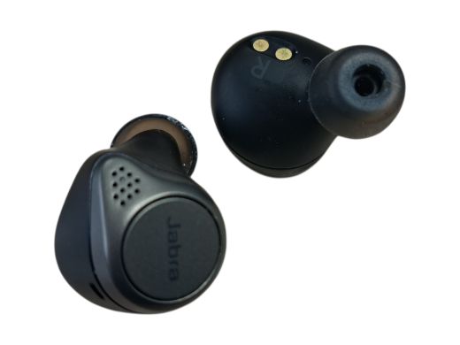 Jabra Elite 75t 